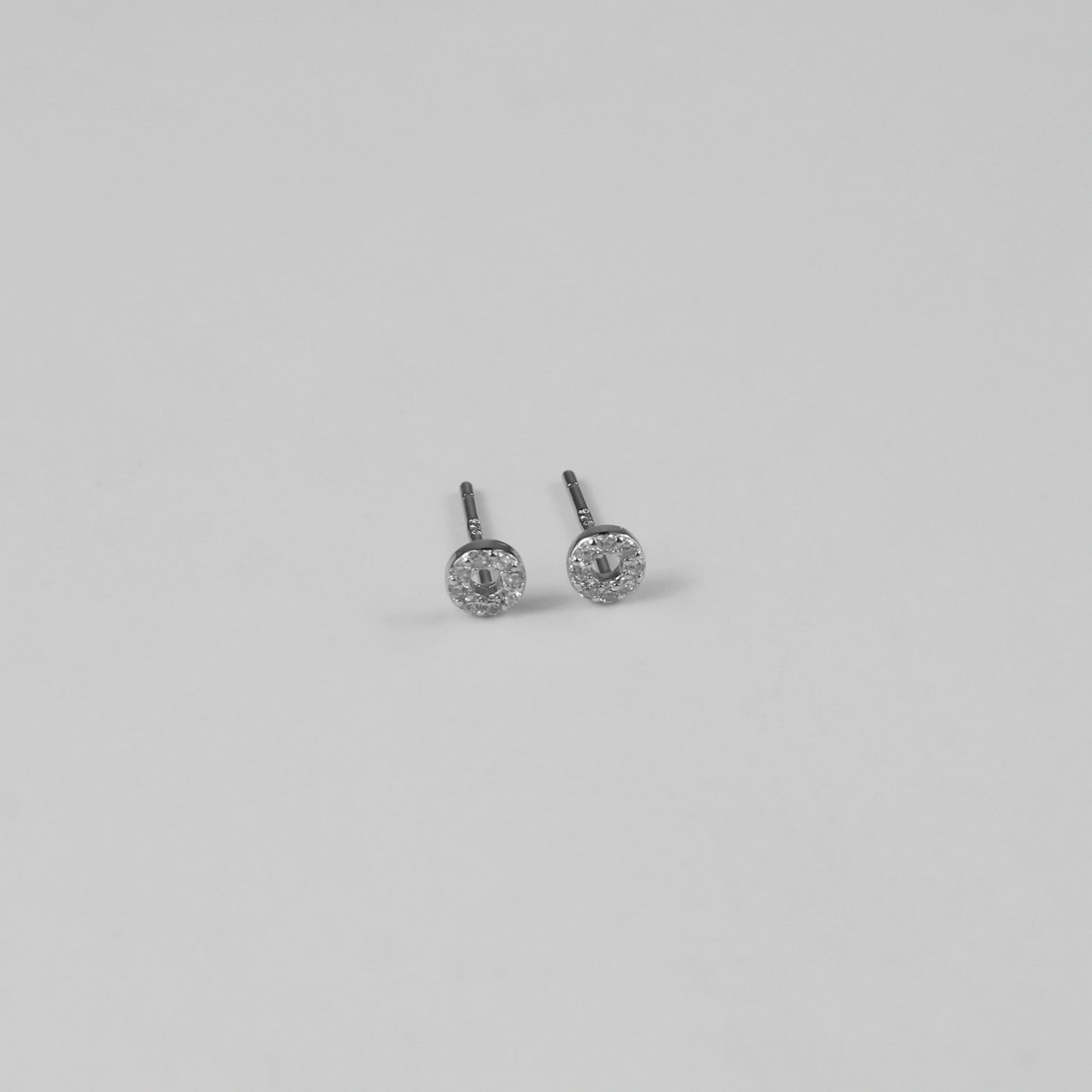 Nova Ear Studs