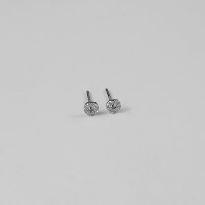 Nova Ear Studs