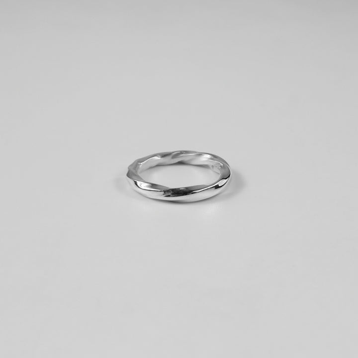 Oracle Loop Ring