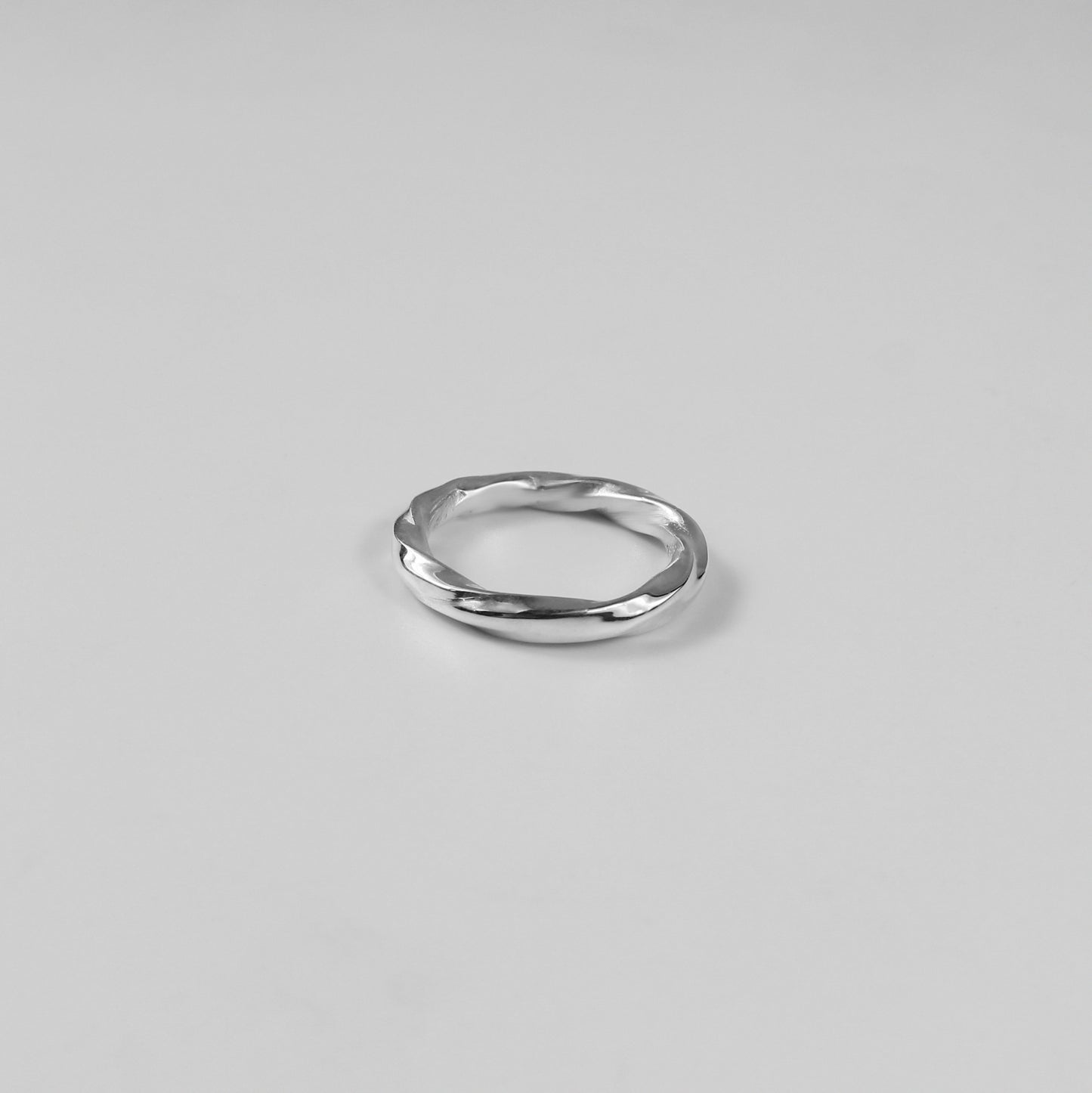 Oracle Loop Ring