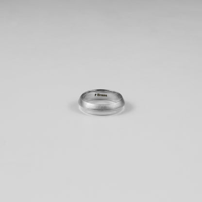Polished Ring