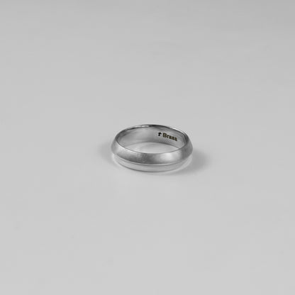 Polished Ring