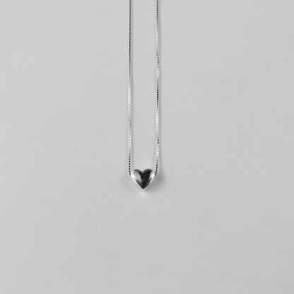 PureHeart Necklace