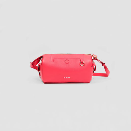 Puregrain Shoulder Bag