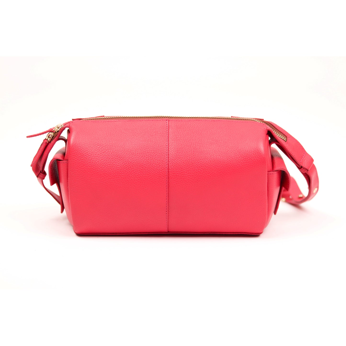 Puregrain Shoulder Bag