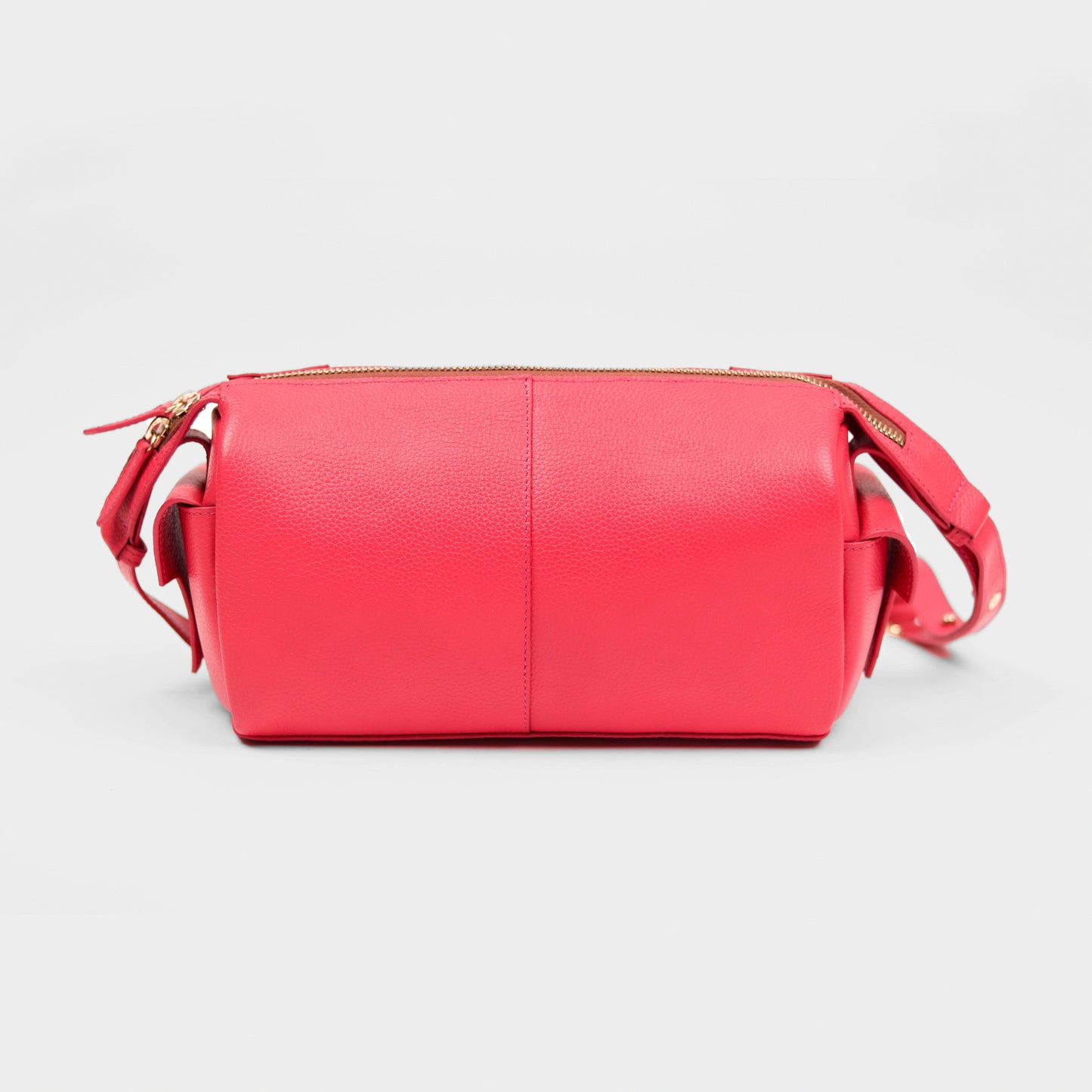 Puregrain Shoulder Bag