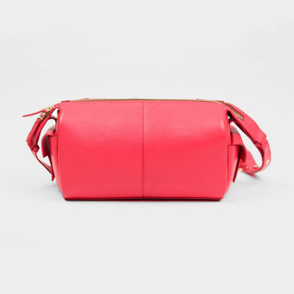 Puregrain Shoulder Bag
