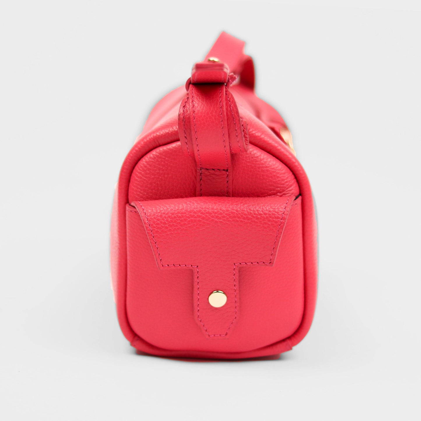 Puregrain Shoulder Bag