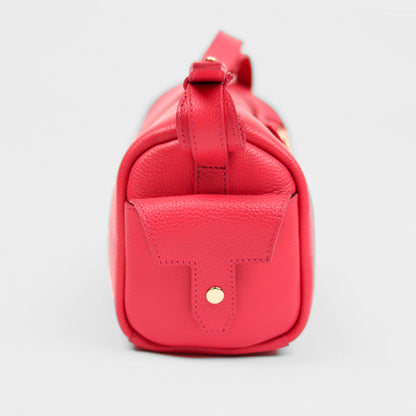 Puregrain Shoulder Bag