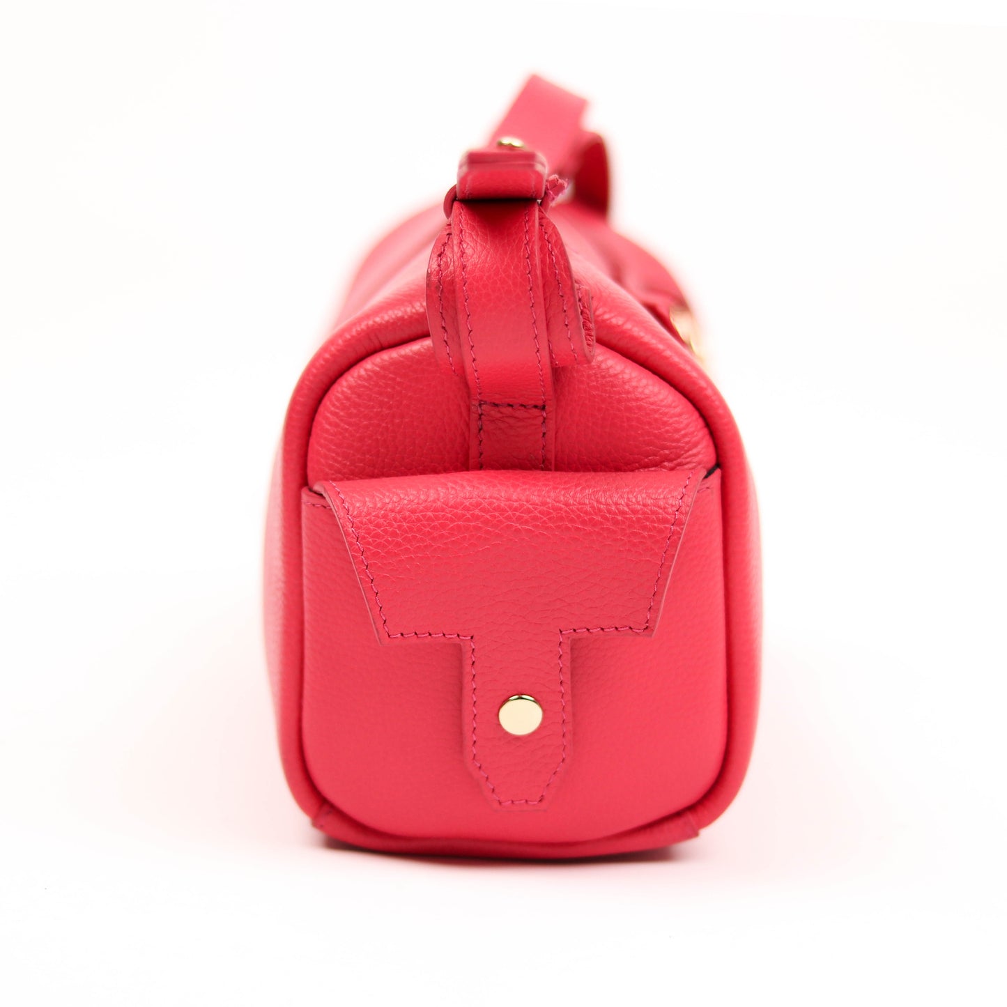 Puregrain Shoulder Bag