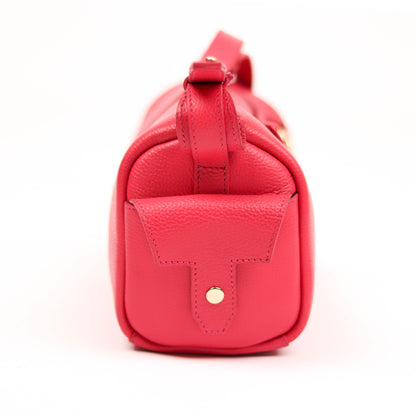 Puregrain Shoulder Bag