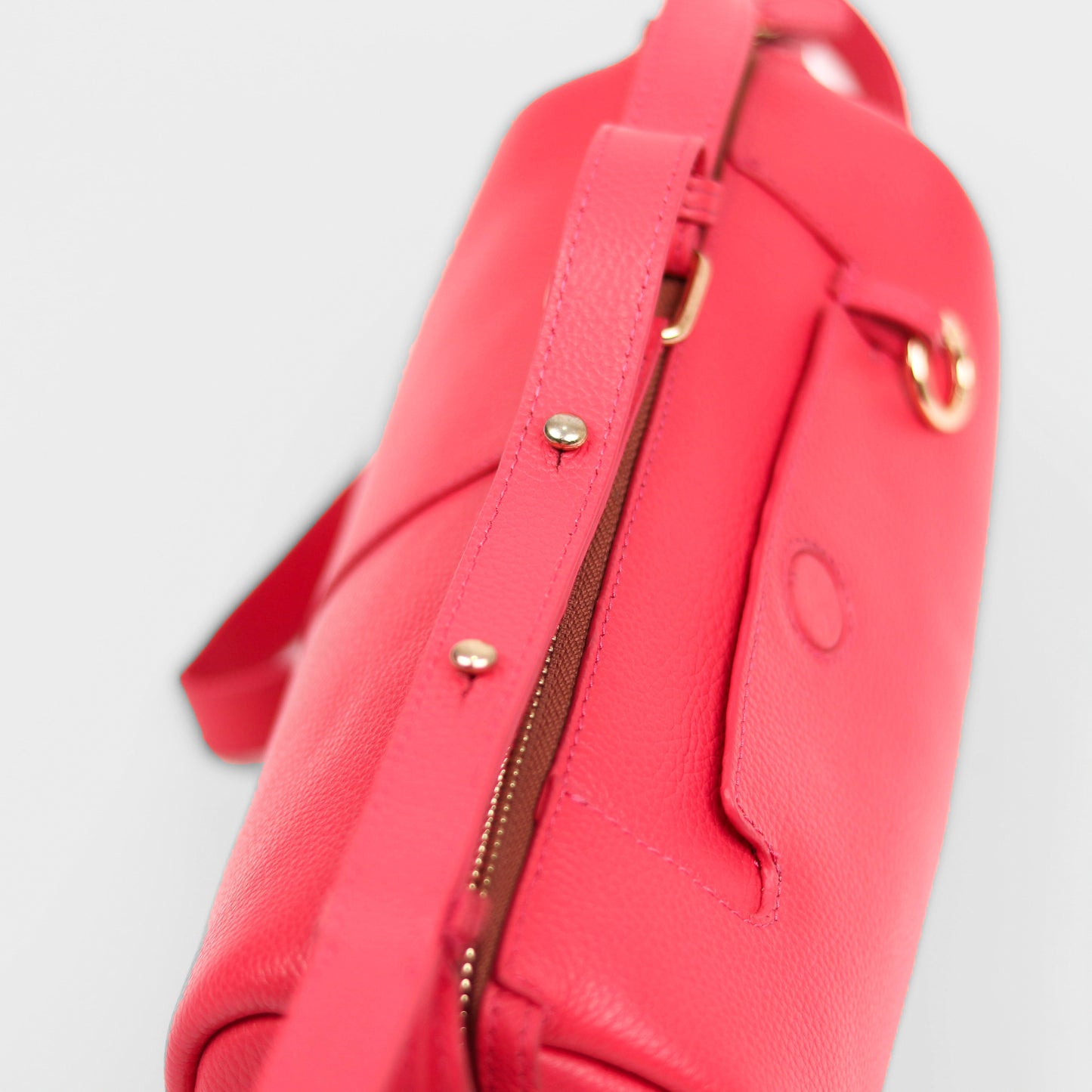 Puregrain Shoulder Bag