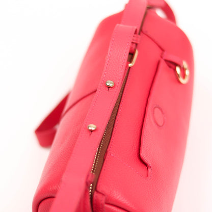 Puregrain Shoulder Bag