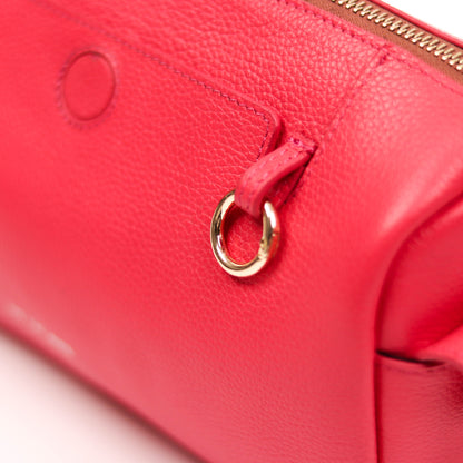 Puregrain Shoulder Bag