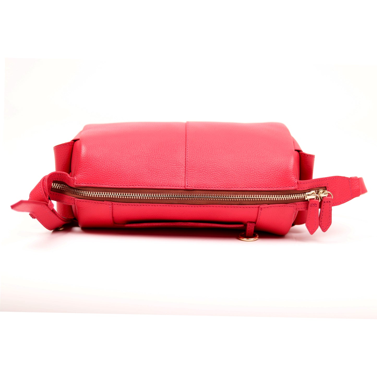 Puregrain Shoulder Bag