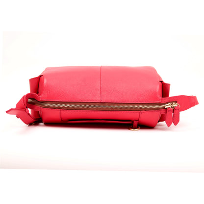 Puregrain Shoulder Bag