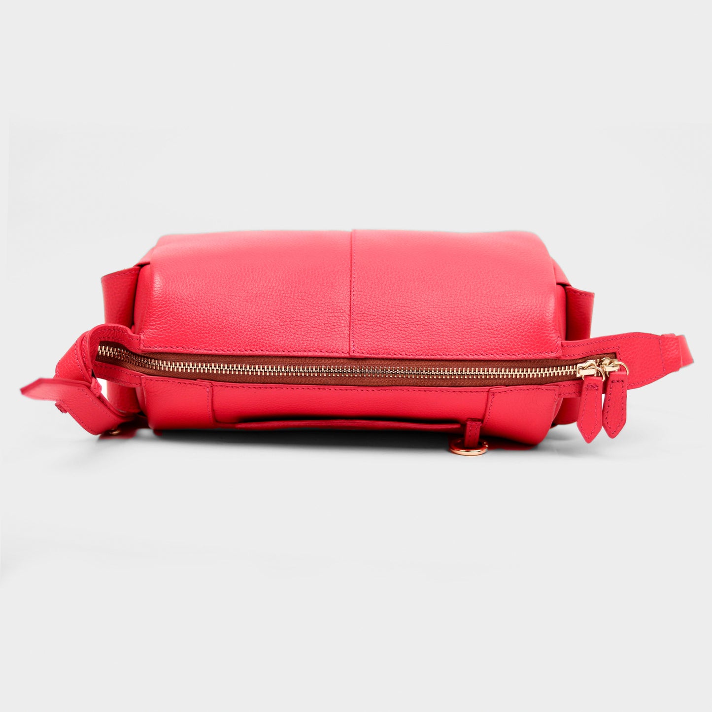 Puregrain Shoulder Bag