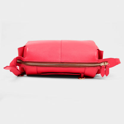 Puregrain Shoulder Bag