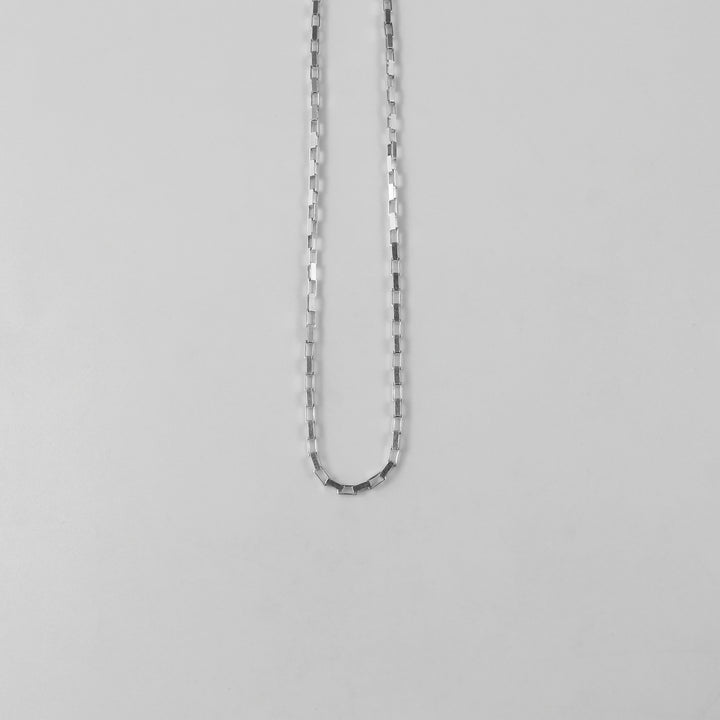 Recta Link Chain