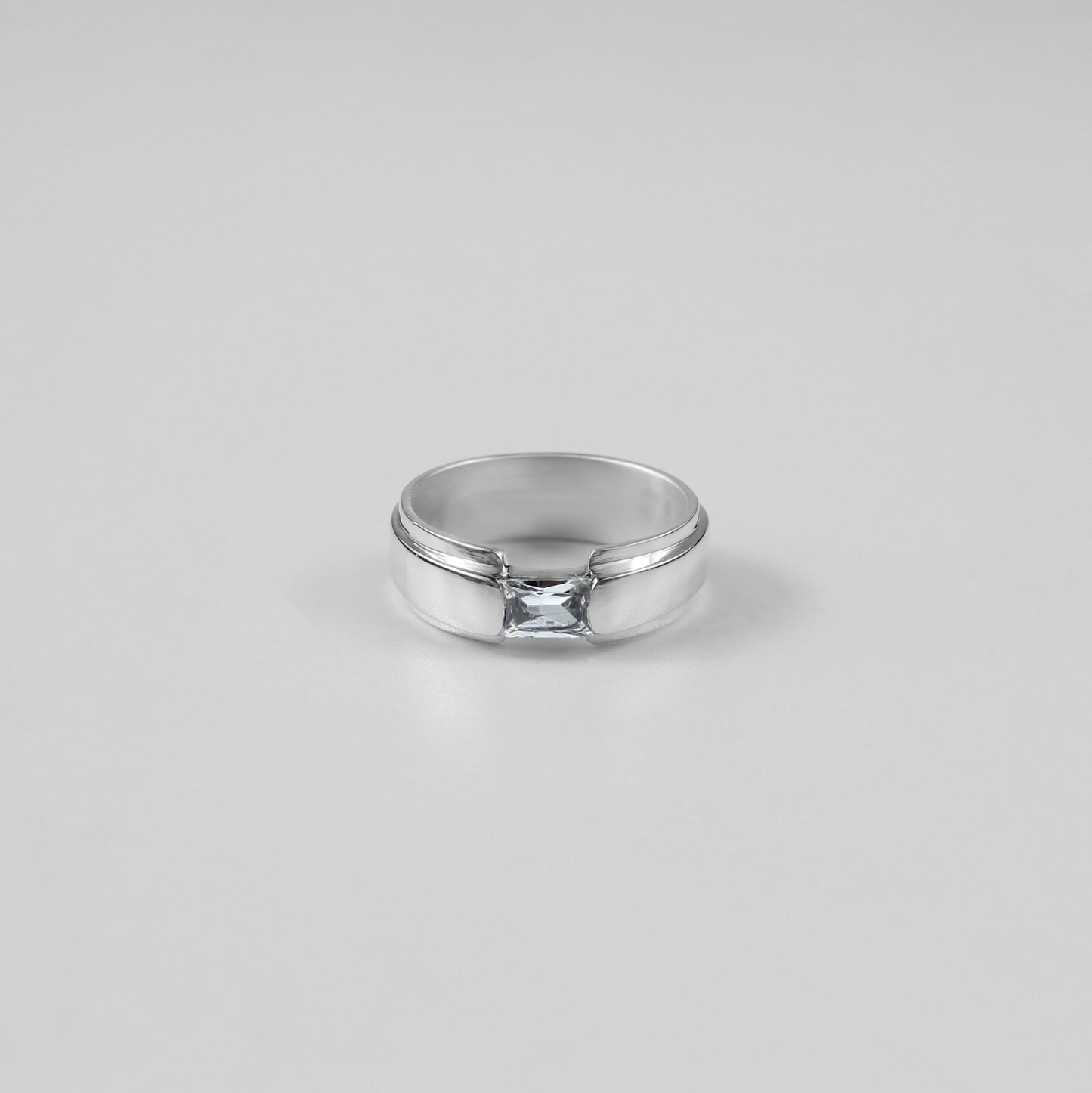 Regent Square Ring