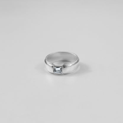 Regent Square Ring