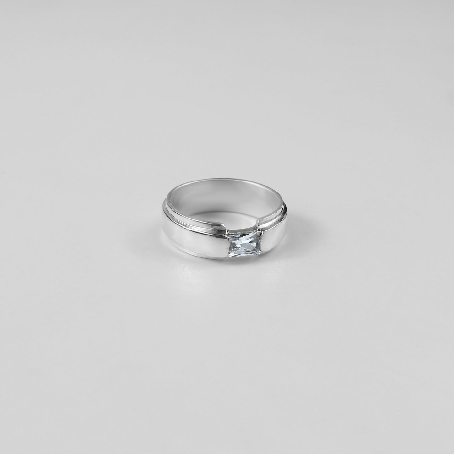 Regent Square Ring
