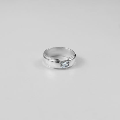 Regent Square Ring