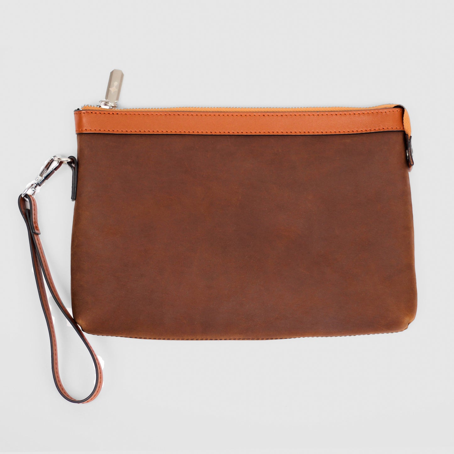 Sienna Sands Clutch Bag