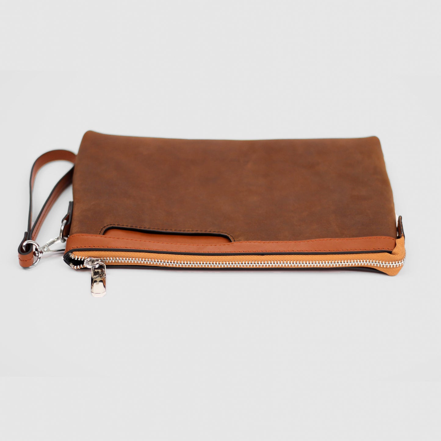 Sienna Sands Clutch Bag
