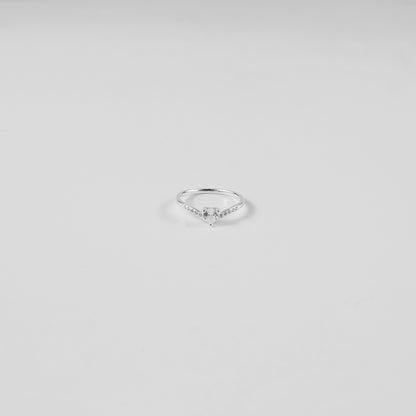 Equinox Ring