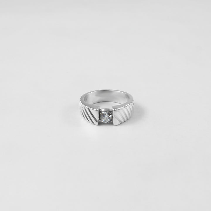 Spare Vine Ring