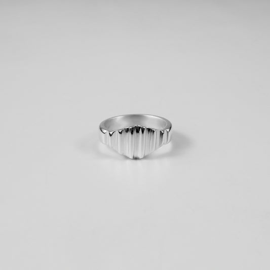 Stackline Ring