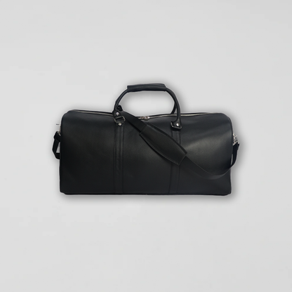 Juice Monogram Duffle Bag