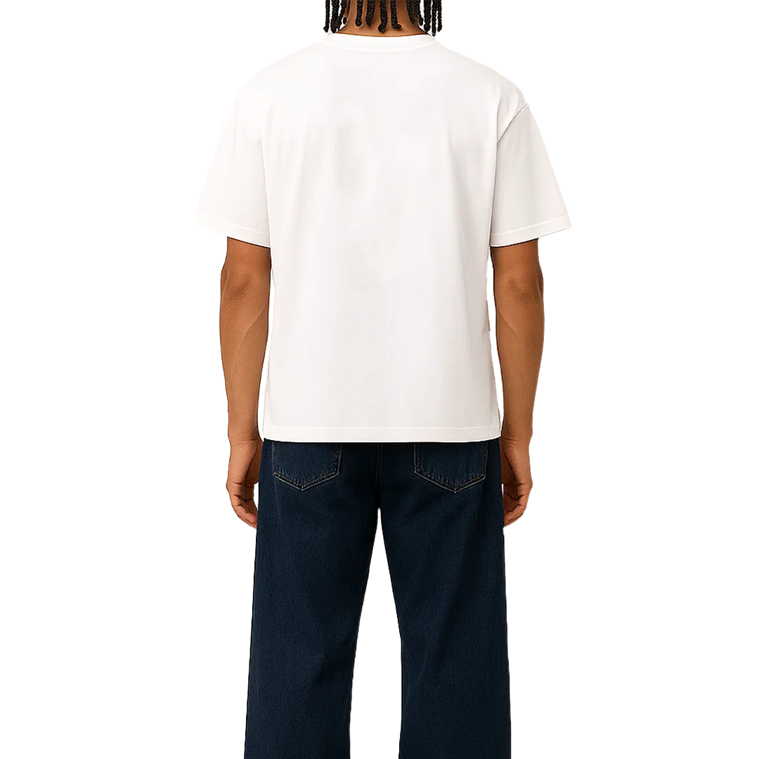 Sangria T-Shirt