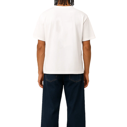 Sangria T-Shirt