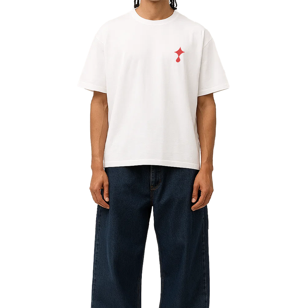 MANHATTAN T-Shirt
