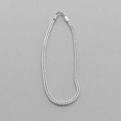 Foxtail Bracelet
