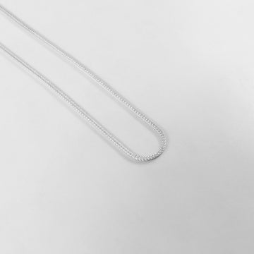 Foxtail Chain