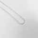 Foxtail Chain