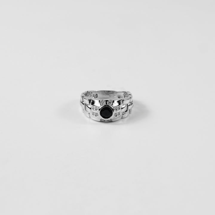 Abyssal Strata Ring