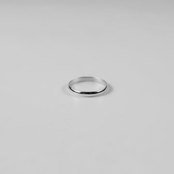 Arcadian Grace Ring
