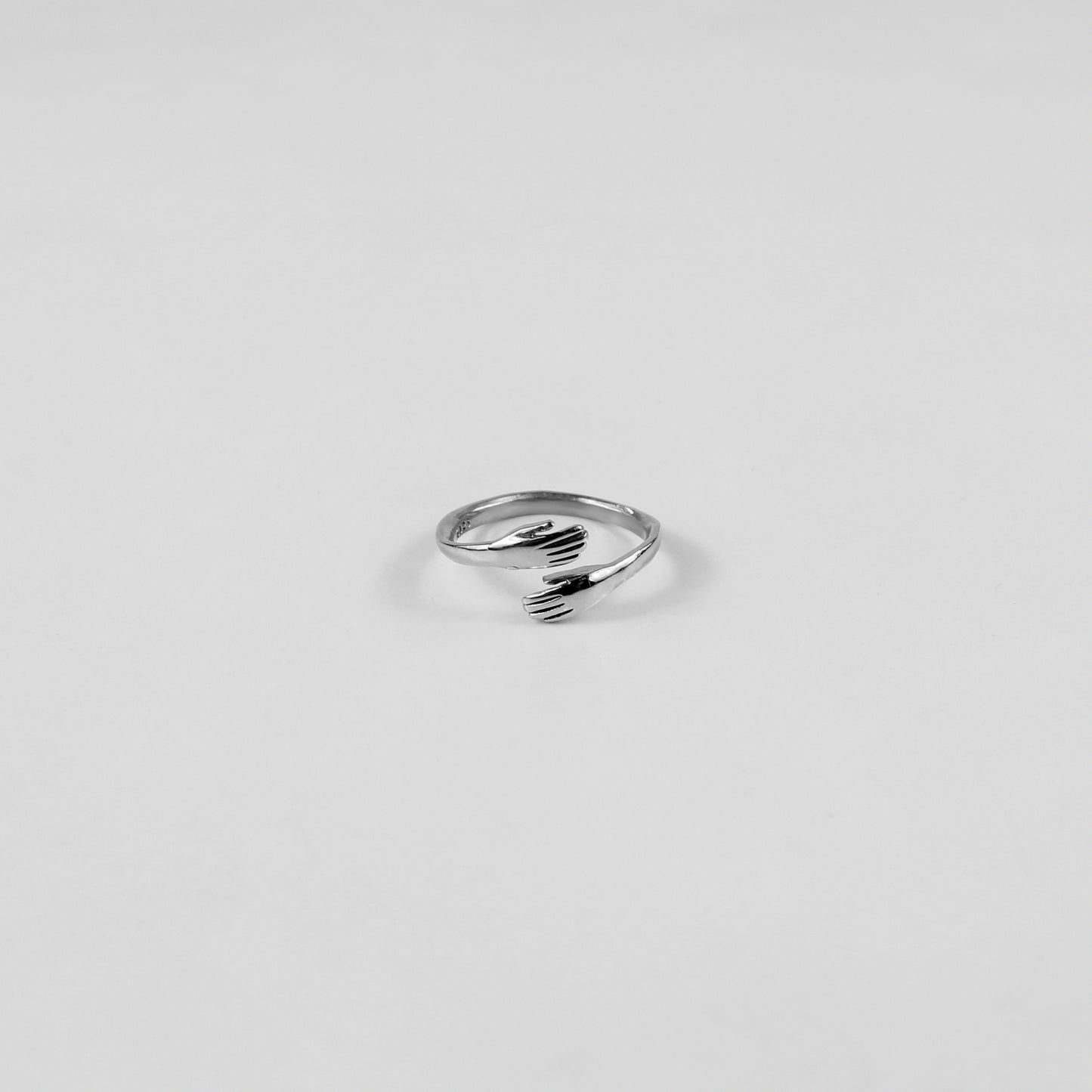 Artisan’s Hold Ring