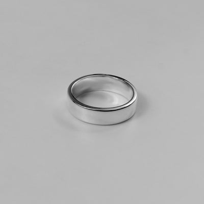 Circle of Elegance Ring