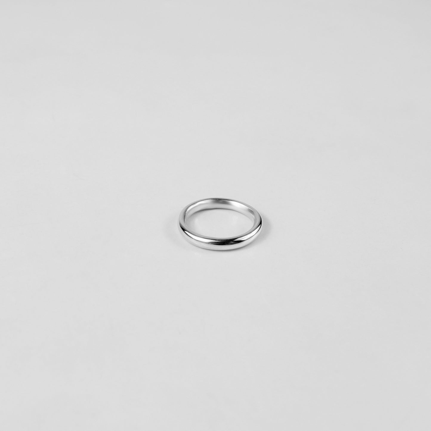 Selenic Spark Ring