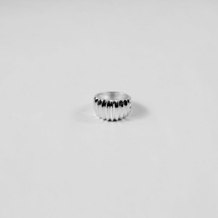 Stellar Drift Ring
