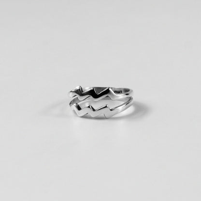 Zigzag Symphony Band