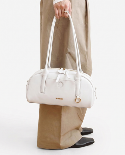 Cloudline Mini Toast Bag