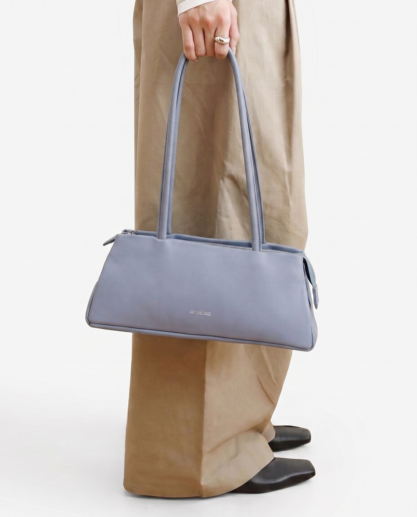 Aureline Shoulder Bag
