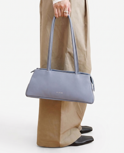 Aureline Shoulder Bag