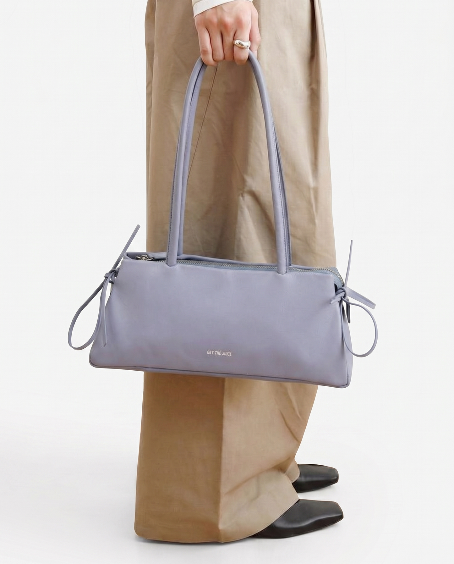 Aureline Shoulder Bag